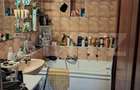 Duplex de vânzare 7 camere în Sângeorgiu de Mureș - 5