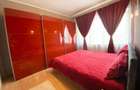 Apartament 3 camere, Gheorghe Doja, Oradea,70 mp. 125 000. Comision 0. - 8