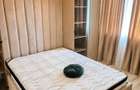De Inchiriat Apartament 2 camere, Viilor - 5