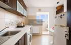 ❇️2 camere decomandat | Metrou 500 m | Bloc reabilitat | parc IOR 52MP - 8