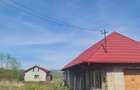 URGENT Casa de vânzare, Pentru a salva o viață  - 11