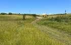 Teren extravilan 54.500 mp, lângă pădure, între Lovnic – Văleni - 5