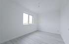Vila tip duplex - 4 camere - 2 bai - pod - beci - 3