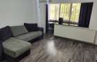 Apartament 2 camere decomandat cu centrala proprie, zona Mihai Bravu - 3