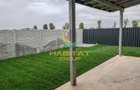Casa P+1+pod- 4 camere- panouri, curte amenajata, canalizare, apa curenta - 4