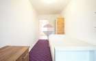 COMISION 0% | Apartament 4 camere + Curte | Zona Tractorul - 10
