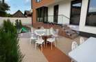 VANZARE 3 CAMERE-DECOMANDAT- Băneasa - Aviatiei - 9
