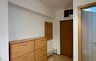 NewTown Residence - Dristor - Loc parcare - 7
