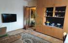 Apartament 2 camere, nedecomandat, zona Piata Aurora Vest - 4