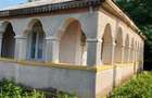 Casa 6 camere, teren 1586 mp, deschidere 22 m, Cazasu - 2