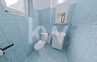 Apartament 3 camere de vânzare – Calea București, Brașov