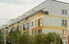Apartament 4 Camere Iancu Nicolae | Gradina 264 mp | Vecin cu Padurea - 14