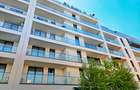 Apartament 2 camere in Baneasa | 73.5 mp + 18.7 mp terasă - 5