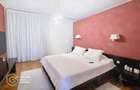 Vila 500 mp pe teren de 2000 mp langa Timisoara - 6