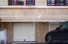 Duplex modern 3 camere | Primăverii | Intrare separată | Garaj - 15