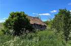 Casa de vanzare l Straja l Teren 500 MP - 13