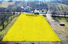 TEREN 872 MP ZONA LINISTITA AER CURAT - 4