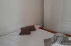 Apartament 3 Camere,Iancului,Metrou,bl.reabilitat,Amenajat,2 bai,mobilat,complet - 16