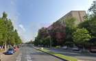 Vanzare apartament de 4 camere in zona Brancoveanu - 3