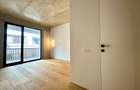 Apartament 3 camere 85 mp | Dorobanti | Lift privat, terase, garaj - 8