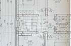 Duplex cu 5 camere, 2 bai, in Remetea Mare - 10