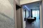 Apartament cu 2 camere in Tatarasi-Himson,bloc nou - 6