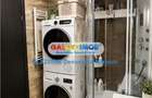 Apartament 2 camere Militari Residence mobilat utilat 63.900 euro - 8
