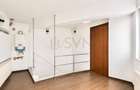 REC3001837 SPATIU COMERCIAL STRADAL l VITRINA 15 M l FLOREASCA - 7