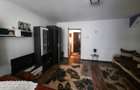 Garsoniera Darmanesti 30 mp et 1 Cod 163083