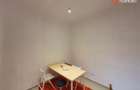 COMISION 0% Apartament cu 3 camere, cladire istorica - zona Iosefin - 7