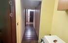 Apartament 2 camere,Central,etaj 1 - 12