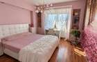 Apartament 4 Camere| Doamna Ghica | Centrală Proprie | 2 Băi | Parcare