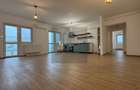 Apartament 3 camere Grand Kristal Residence Loc parcare Metalurgiei - 2