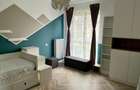 Apartament cu 3 camere modern, Andrei Mureșanu, parcare subterană, terasă - 7