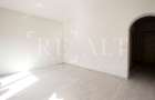 Inchiriere casă, vila 3 camere | Nemobilat | Gamma, Pipera, Iancu Nicolae - 5