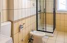 Apartament in vila, 155  mp,  langa Parcul Sub Arini - 6