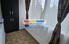 Apartament 2 camere 55 mp | Decomandat | Berceni - Obregia | - 6