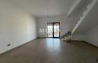 Duplex | 3 camere | Toate utilitatile | Finisaje premium | Sanandrei |