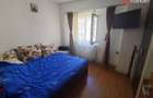 Apartament cu 2 camere de vanzare in Timisoara, zona Girocului - 2