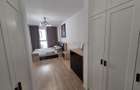 2 Camere | MTM Pipera Residence | Mobilat | Parcare inclusă - 10