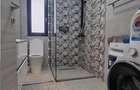 Apartament 2 camere cu vedere superba la lac, in Mamaia – gata de mutat! - 8