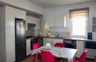 Apartament 2 camere Tunari-City Nord Eminescu , mobilat, curte, parcare - 8