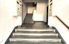 Apartament 2 Camere, 85 mp, Renovat Complet, Dobrogeanu Gherea, Brasov - 18
