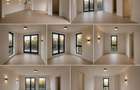 3 Camere in Complex Rezidențial Premium - COMISION 0% CUMPĂRĂTOR - 5