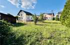 Casa individuala in Bavaria | teren 830 mp | garaj, pivnita | video - 2