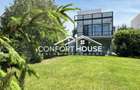 Vila moderna, P+2, mobilat, IANCU NICOLAE - 3