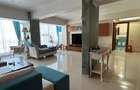 Apartament cu 3 camere in zona istorica a orasului!!! - 2