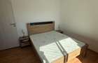 Apartament 2 camere, mobilat si utilat