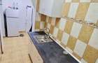 Investitie apartament 2 camere decomandat zona Lujerului - 5