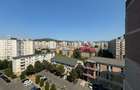 Apartament 2 camere Ostroveni - 19